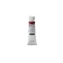 oil Akademie 60 ml - alizarine crimson hue