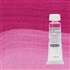 oil Akademie 60 ml - primary magenta