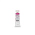 oil Akademie 60 ml - primary magenta