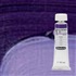 oil Akademie 60 ml - violet