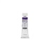 oil Akademie 60 ml - violet