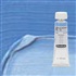 oil Akademie 60 ml - royal blue