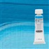 oil Akademie 60 ml - primary cyan