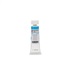 oil Akademie 60 ml - primary cyan