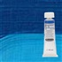 oil Akademie 60 ml - cobalt blue hue