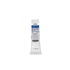 oil Akademie 60 ml - cobalt blue hue