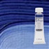 oil Akademie 60 ml - ultramarine