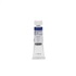 oil Akademie 60 ml - ultramarine