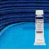oil Akademie 60 ml - phthalo blue