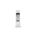 oil Akademie 60 ml - phthalo blue