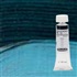 oil Akademie 60 ml - Indigo