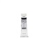 oil Akademie 60 ml - Indigo