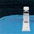 oil Akademie 60 ml - prussian blue