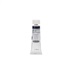oil Akademie 60 ml - prussian blue
