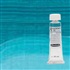 oil Akademie 60 ml - aquamarine turquoise