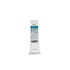 oil Akademie 60 ml - aquamarine turquoise