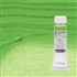 oil Akademie 60 ml - may green