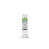oil Akademie 60 ml - may green