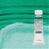 oil Akademie 60 ml - Chromiumoxide green brill.