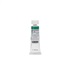 oil Akademie 60 ml - Chromiumoxide green brill.
