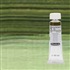 oil Akademie 60 ml - green earth
