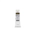 oil Akademie 60 ml - green earth