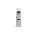 oil Akademie 60 ml - sap green