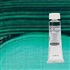 oil Akademie 60 ml - phthalo green