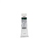 oil Akademie 60 ml - phthalo green