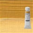 oil Akademie 60 ml - yellow ochre