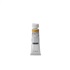 oil Akademie 60 ml - yellow ochre