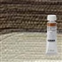 oil Akademie 60 ml - raw umber
