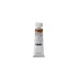oil Akademie 60 ml - raw umber