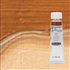 oil Akademie 60 ml - sienna