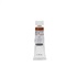 oil Akademie 60 ml - sienna