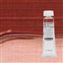 oil Akademie 60 ml - burnt sienna