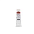 oil Akademie 60 ml - burnt sienna