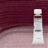 oil Akademie 60 ml - caput mortuum