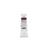 oil Akademie 60 ml - caput mortuum