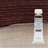 oil Akademie 60 ml - burnt umber