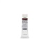 oil Akademie 60 ml - burnt umber