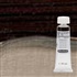 oil Akademie 60 ml - vandyke brown