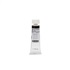 oil Akademie 60 ml - vandyke brown