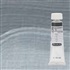 oil Akademie 60 ml - grey