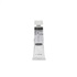 oil Akademie 60 ml - grey