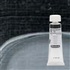 oil Akademie 60 ml - anthracite