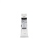 oil Akademie 60 ml - anthracite