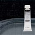 oil Akademie 60 ml - lamp black