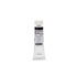 oil Akademie 60 ml - lamp black