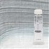 oil Akademie 60 ml - silver